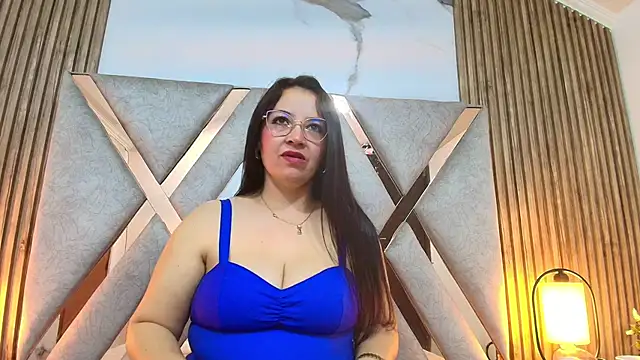 CharlotteSchmidtt Live XXX-chat