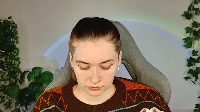 LadyLolipop_ Chat XXX in diretta