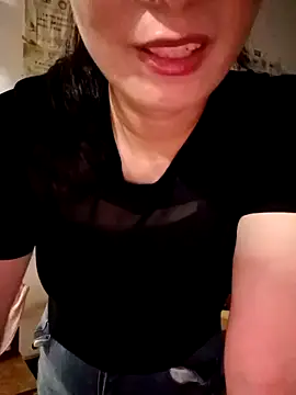 mimi2052 Chat XXX live