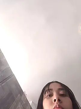 ThaliaBrookss_ 现场XXX聊天