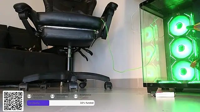 cash_master888 live XXX chat