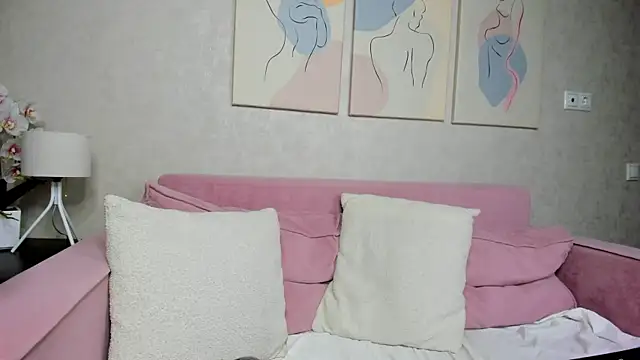 دردشة Kelly_Salazar الجنسية المباشرة