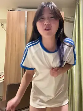 LXR77887 网络视讯表演