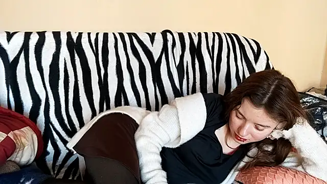 LanitaHemple's Live XXX Chat