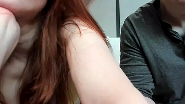 les_chatons_cokins 웹캠 쇼