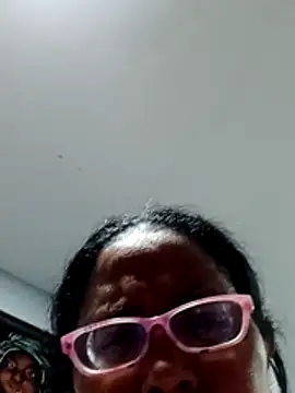 Webkamerová show sexymomsn