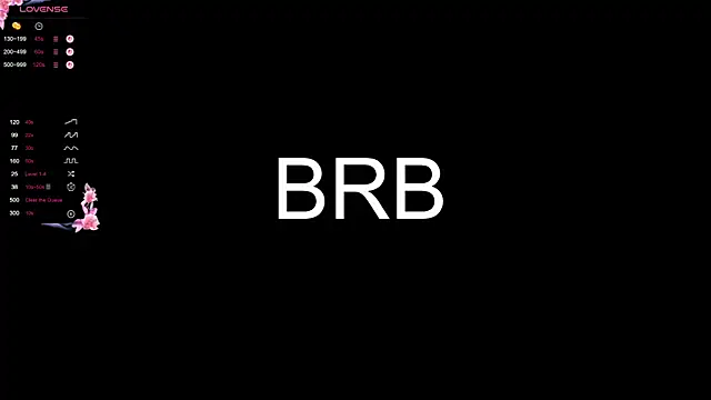 Addelin_tarro's Live XXX Chat