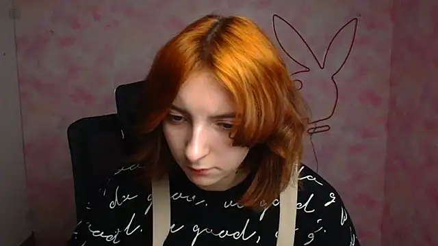 Butterfly_Milly Live XXX-chat