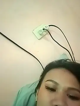 geLabs 网络视讯表演