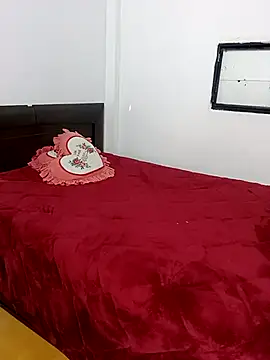 دردشة LuluDream الجنسية المباشرة