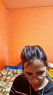 Chat XXX Live rposhta1991