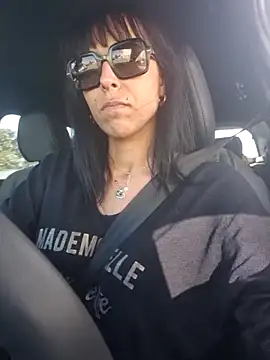 دردشة misscectito13 الجنسية المباشرة