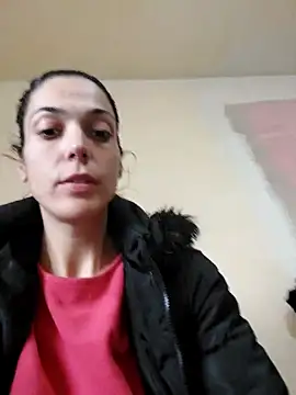 Chat XXX Live MalditaLocaa