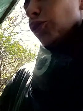 Keli_Jessi – Naživo XXX chat