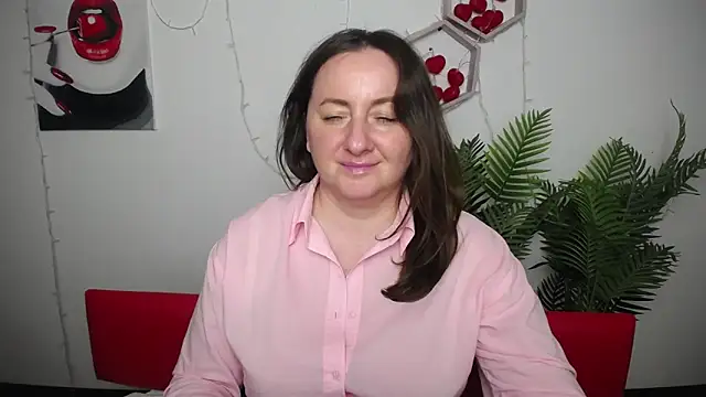 Abby_TaylorrのライブXXXチャット