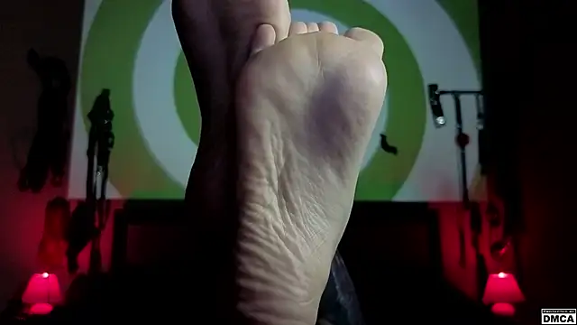 دردشة Amanita__Pantherina الجنسية المباشرة