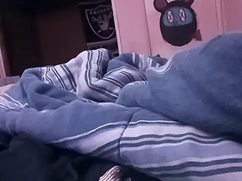 Chat +18 de Blkstylion ao vivo