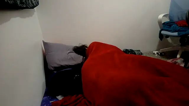 publicfun206xxx 라이브 XXX 채팅