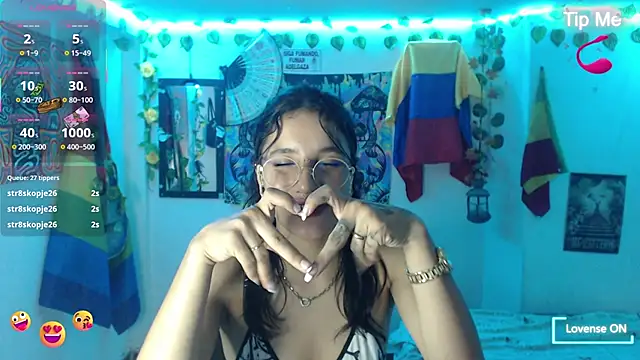 Sembang XXX Secara Langsung dakkohott