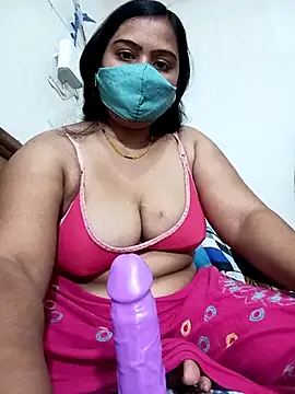 nitasahu: απευθείας συνομιλία ΧΧΧ