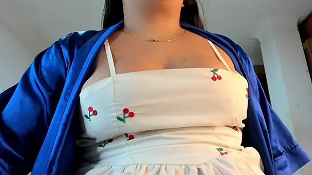 samy_19_ 现场XXX聊天