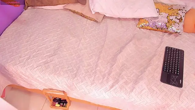 Sembang XXX Secara Langsung cookplleaser