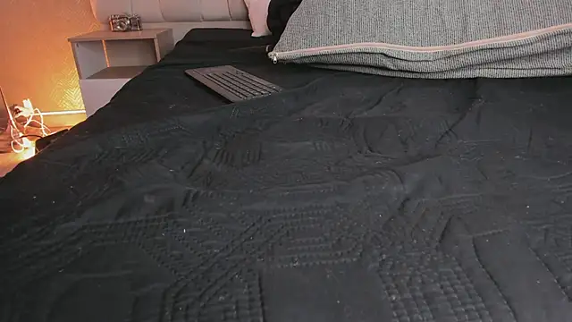 ah_mara_ 现场XXX聊天