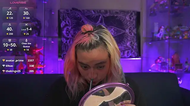 missa_motato: онлайн-секс-чат