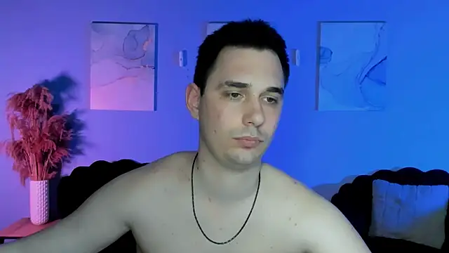 Czat XXX na żywo – jason_sweety