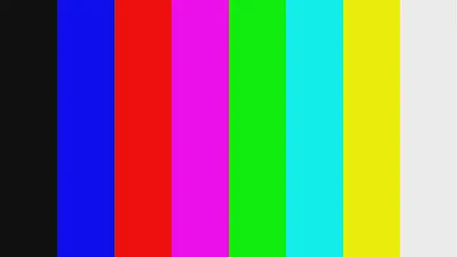 Chat XXX en directo de Aisha_Bee