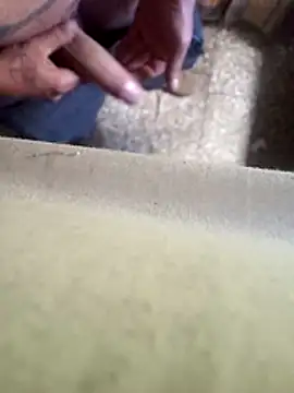 Pokazy przed kamerką – Valencianoo411