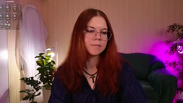 A_Lot_of_Bunny: онлайн-секс-чат