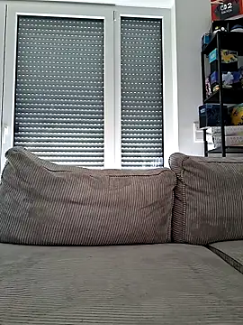 Larifari0406 Adlı Modelin Canlı XXX Sohbeti