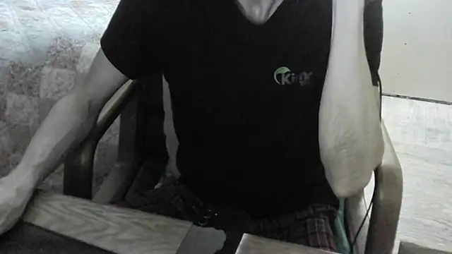 FiSTALiTY লাইভ XXX চ্যাট