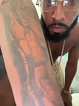 churumello2 Webcamshow