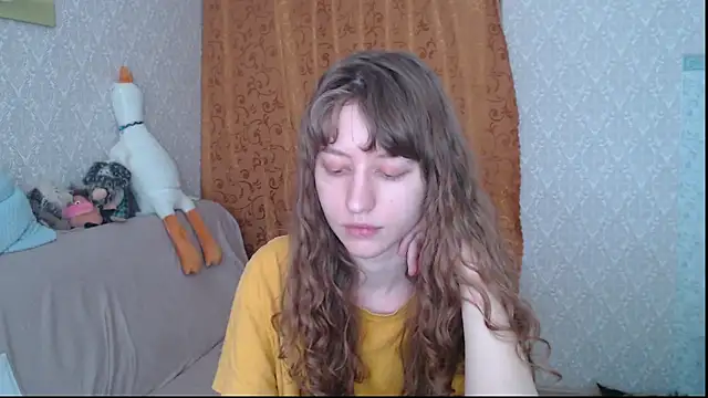 helicobacter_pylori 现场XXX聊天