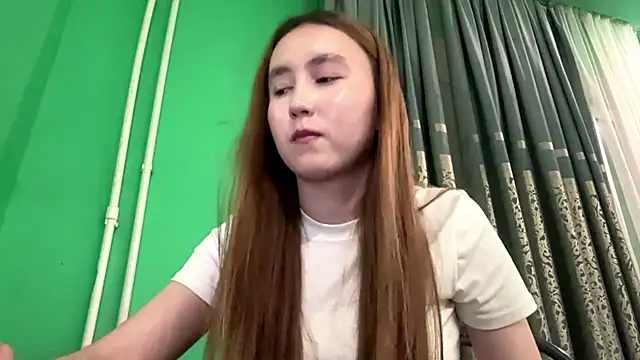 Wendy_jyi 라이브 XXX 채팅