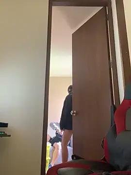 Dirty_deepthroat18 webkamerás műsora