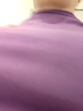 Molly_newman6 现场XXX聊天