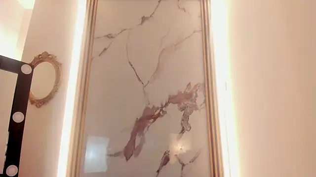 Scarlett__Fox__ Chat XXX in diretta