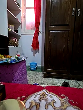 دردشة altinya الجنسية المباشرة