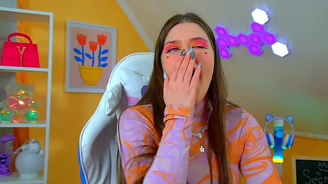 JessicaJewells Chat XXX live