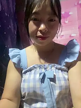 Onehittt's Live XXX Chat