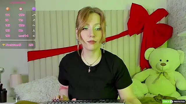 Онлайн чат XXX RachelCart