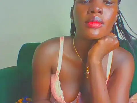 Chatroom XXX en direct de cutesmiling