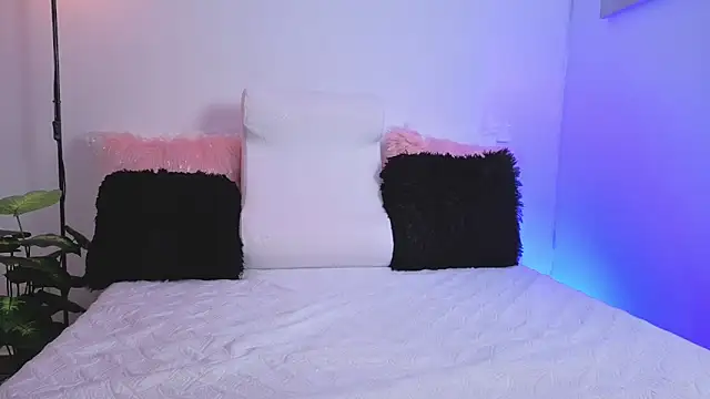 Cristel_Boom 라이브 XXX 채팅