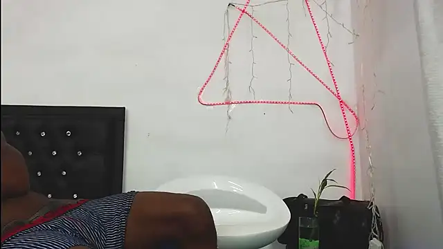 Damian_hart_24CM 在線直播表演