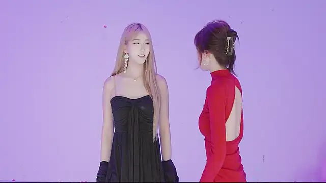 ZZ00033S 在線直播表演