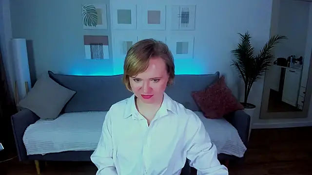 BellaSmitty Obrolan Langsung XXX