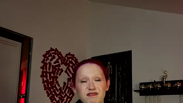 Онлайн чат XXX kulteacher